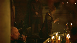 extant_GameOfThrones_3x08-SecondSons_3512