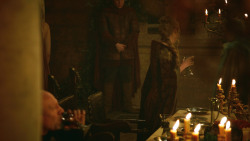 extant_GameOfThrones_3x08-SecondSons_3513