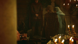 extant_GameOfThrones_3x08-SecondSons_3514