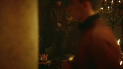 extant_GameOfThrones_3x08-SecondSons_3515