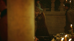 extant_GameOfThrones_3x08-SecondSons_3516