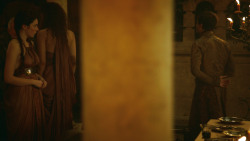 extant_GameOfThrones_3x08-SecondSons_3517