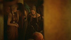 extant_GameOfThrones_3x08-SecondSons_3518