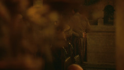 extant_GameOfThrones_3x08-SecondSons_3519
