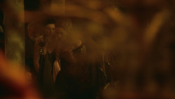 extant_GameOfThrones_3x08-SecondSons_3520