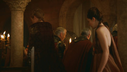 extant_GameOfThrones_3x08-SecondSons_3521
