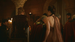 extant_GameOfThrones_3x08-SecondSons_3522