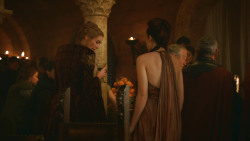 extant_GameOfThrones_3x08-SecondSons_3523