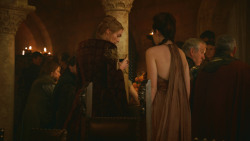 extant_GameOfThrones_3x08-SecondSons_3524