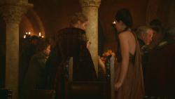 extant_GameOfThrones_3x08-SecondSons_3525