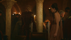 extant_GameOfThrones_3x08-SecondSons_3526