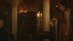 extant_GameOfThrones_3x08-SecondSons_3527