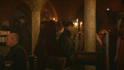 extant_GameOfThrones_3x08-SecondSons_3528