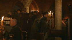 extant_GameOfThrones_3x08-SecondSons_3529