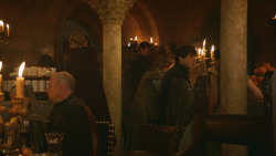 extant_GameOfThrones_3x08-SecondSons_3530