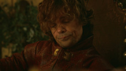 extant_GameOfThrones_3x08-SecondSons_3531