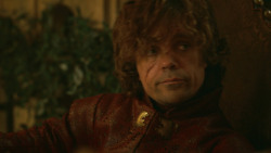 extant_GameOfThrones_3x08-SecondSons_3532