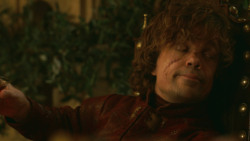 extant_GameOfThrones_3x08-SecondSons_3533