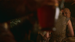 extant_GameOfThrones_3x08-SecondSons_3534