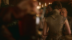 extant_GameOfThrones_3x08-SecondSons_3535