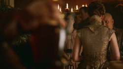 extant_GameOfThrones_3x08-SecondSons_3536