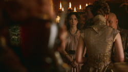 extant_GameOfThrones_3x08-SecondSons_3537