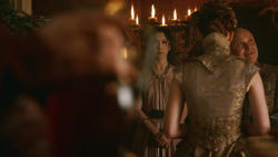 extant_GameOfThrones_3x08-SecondSons_3538