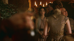 extant_GameOfThrones_3x08-SecondSons_3539