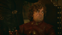 extant_GameOfThrones_3x08-SecondSons_3540