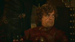 extant_GameOfThrones_3x08-SecondSons_3541