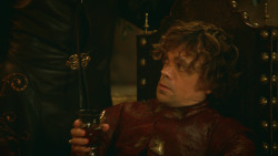 extant_GameOfThrones_3x08-SecondSons_3542