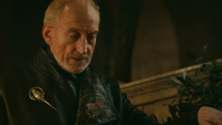 extant_GameOfThrones_3x08-SecondSons_3543
