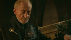 extant_GameOfThrones_3x08-SecondSons_3544