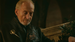 extant_GameOfThrones_3x08-SecondSons_3545