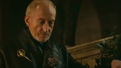 extant_GameOfThrones_3x08-SecondSons_3546