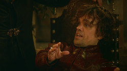 extant_GameOfThrones_3x08-SecondSons_3547
