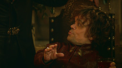 extant_GameOfThrones_3x08-SecondSons_3548
