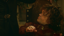 extant_GameOfThrones_3x08-SecondSons_3549