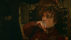 extant_GameOfThrones_3x08-SecondSons_3550