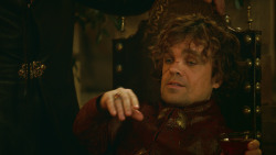 extant_GameOfThrones_3x08-SecondSons_3551