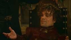 extant_GameOfThrones_3x08-SecondSons_3552