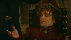 extant_GameOfThrones_3x08-SecondSons_3553