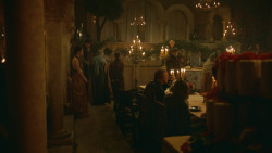 extant_GameOfThrones_3x08-SecondSons_3554