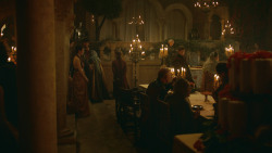 extant_GameOfThrones_3x08-SecondSons_3555