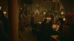 extant_GameOfThrones_3x08-SecondSons_3556