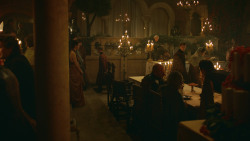 extant_GameOfThrones_3x08-SecondSons_3557