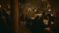 extant_GameOfThrones_3x08-SecondSons_3558