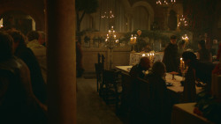 extant_GameOfThrones_3x08-SecondSons_3559