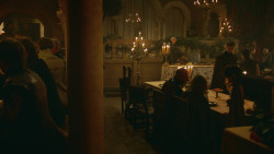 extant_GameOfThrones_3x08-SecondSons_3560