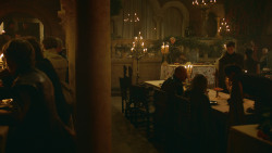 extant_GameOfThrones_3x08-SecondSons_3561